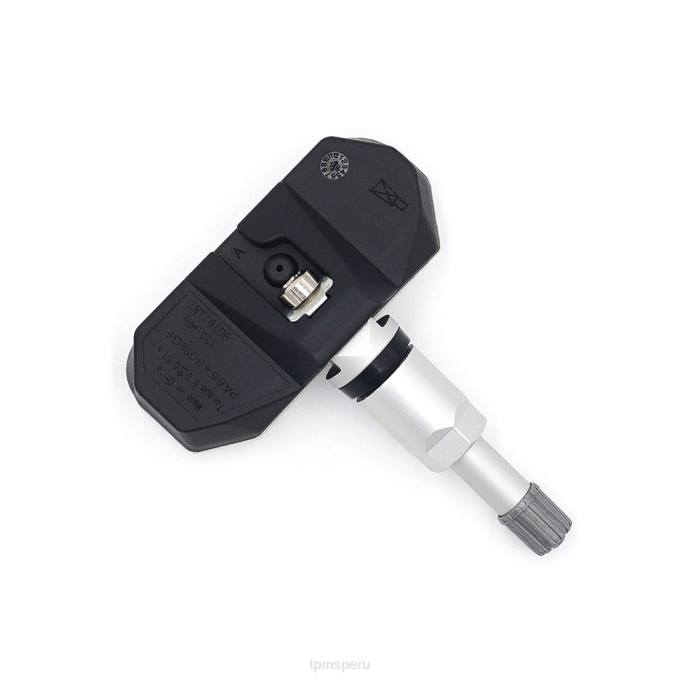 Sensor TPMS Chevrolet - P4Z61285 sensor de presión de neumáticos tpms baojun fs43x0l7