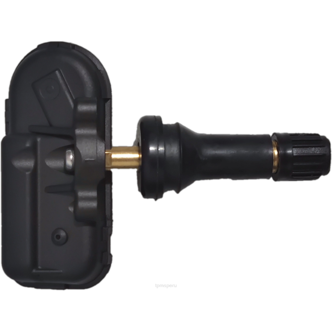 Sensor TPMS Precio - P4Z61284 Sensor de presión de neumáticos tpms baojun 23984663