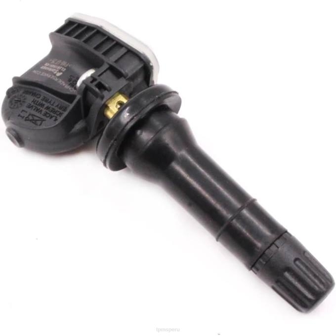 Sensor TPMS Universal - P4Z61723 tpms byd el sensor de presión s6dm3609200 433mhz