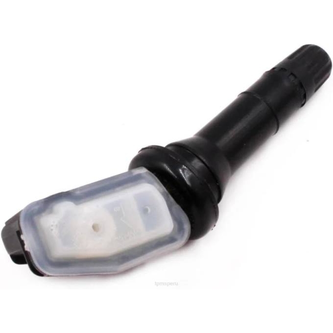 Sensor TPMS Universal - P4Z61723 tpms byd el sensor de presión s6dm3609200 433mhz