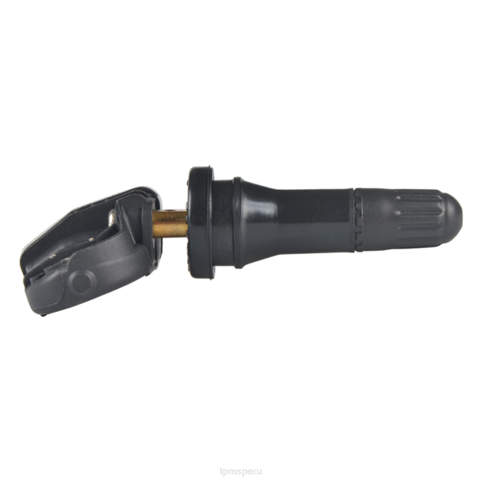 Sensor TPMS Ford - P4Z61729 Tpms cambia el sensor de presión 3601010bb01 433mhz