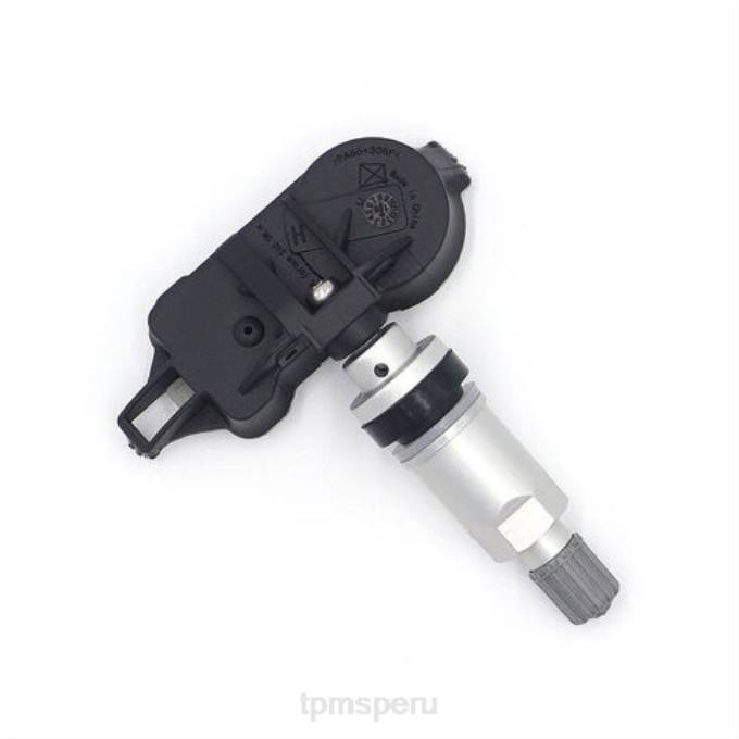 Sensor TPMS Honda - P4Z61732 Tpms cambia el sensor de presión 3601010m01aa 433mhz