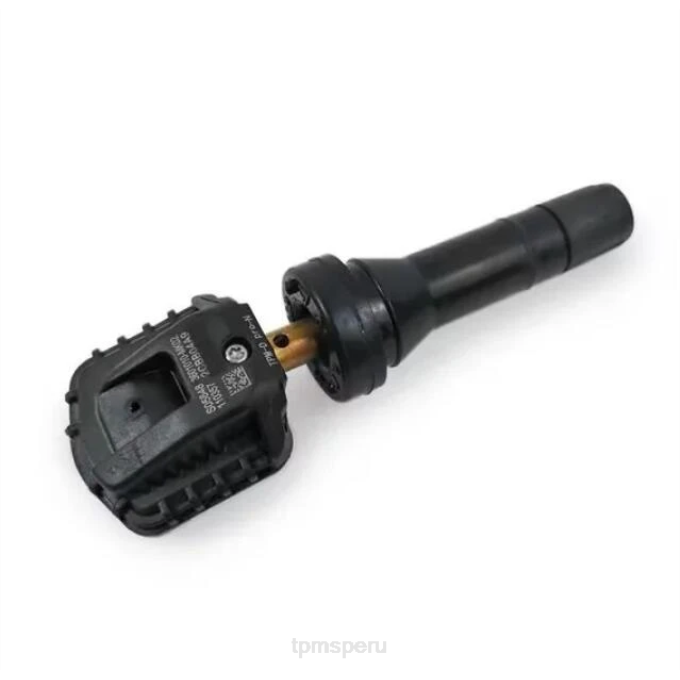 Sensor TPMS Honda - P4Z61742 Tpms cambia el sensor de presión 3601010bk01 433mhz