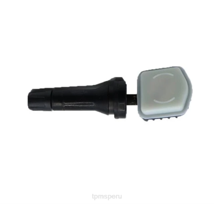 Sensor TPMS Honda - P4Z61742 Tpms cambia el sensor de presión 3601010bk01 433mhz