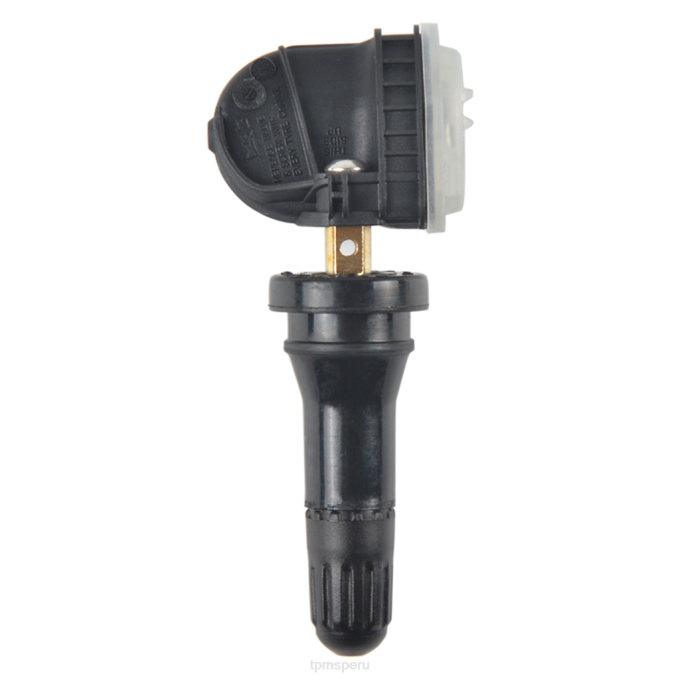 Sensor TPMS - P4Z61730 Tpms cambia el sensor de presión 3601010w10 433mhz