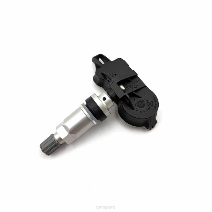 TPMS Peru - P4Z61731 Tpms cambia el sensor de presión 3601010mk01 433mhz