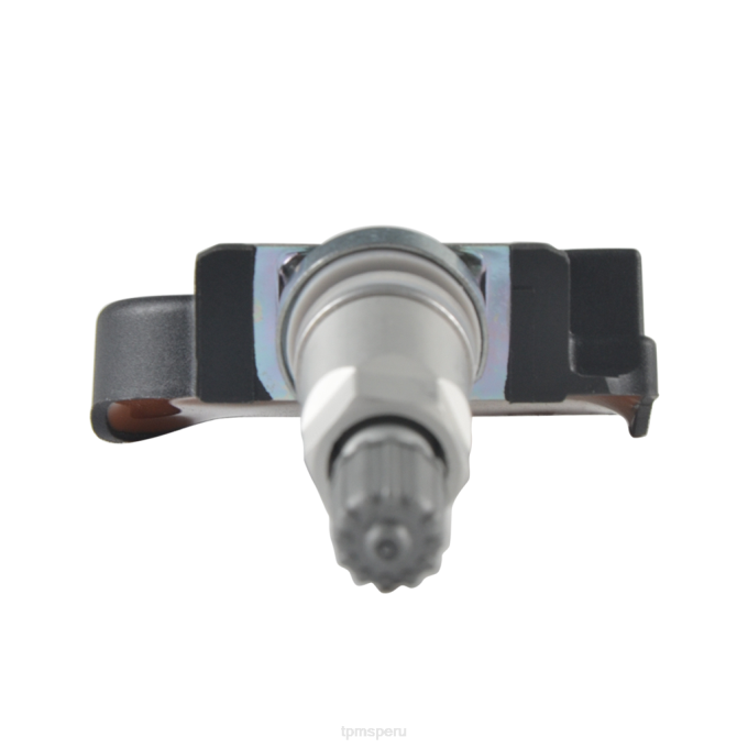 Sensor TPMS Chevrolet - P4Z61245 Sensor de presión de neumáticos tpms chery j523114013