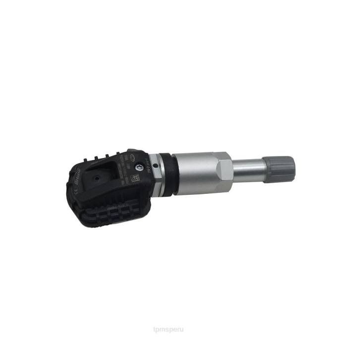 Sensor TPMS Universal - P4Z61243 Sensor de presión de neumáticos tpms chery 802000126aa