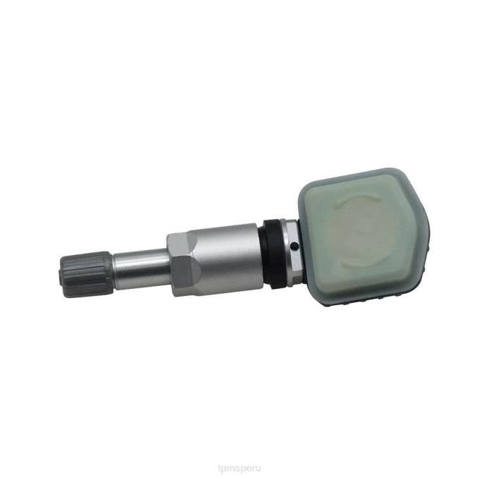 Sensor TPMS Universal - P4Z61243 Sensor de presión de neumáticos tpms chery 802000126aa