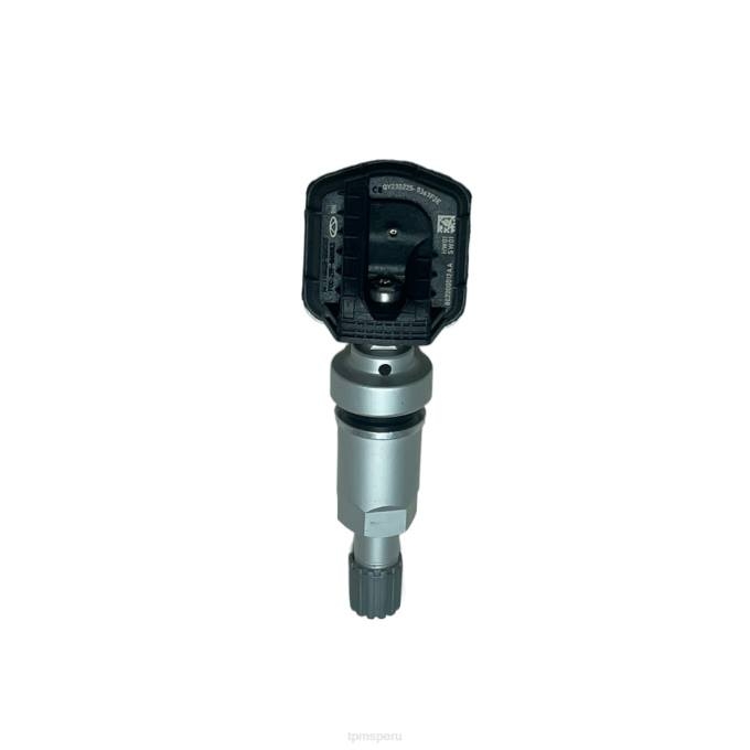 TPMS Peru - P4Z61241 Sensor de presión de neumáticos tpms chery 802000012aa