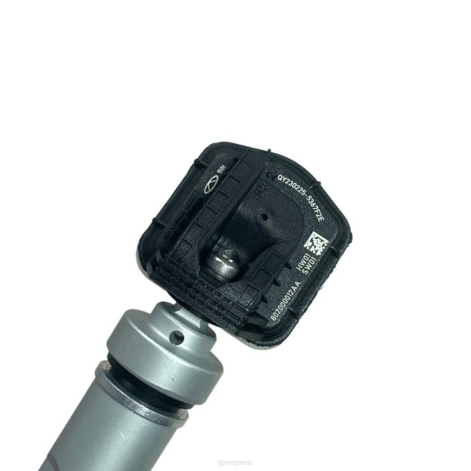 TPMS Peru - P4Z61241 Sensor de presión de neumáticos tpms chery 802000012aa