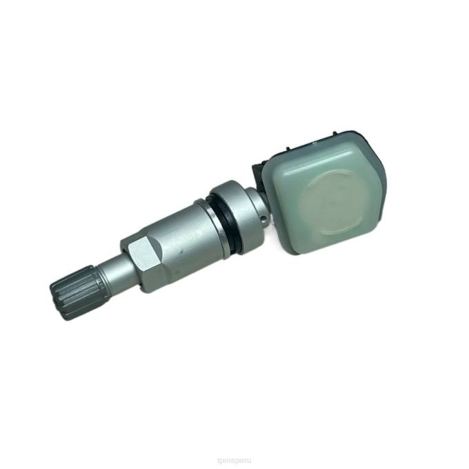 TPMS Peru - P4Z61241 Sensor de presión de neumáticos tpms chery 802000012aa