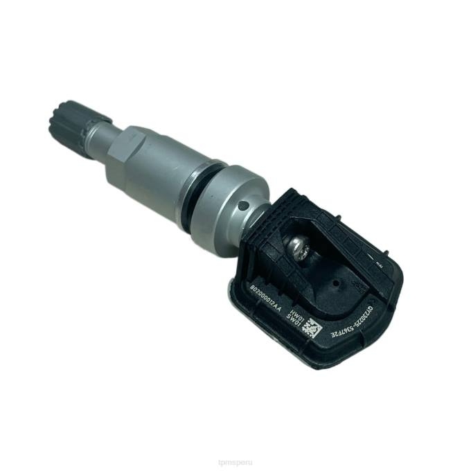 TPMS Peru - P4Z61241 Sensor de presión de neumáticos tpms chery 802000012aa