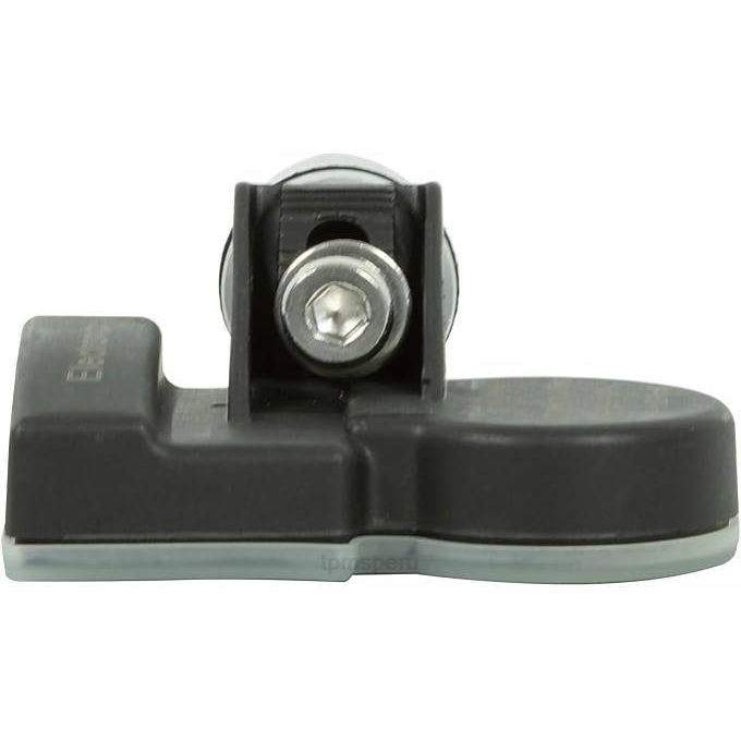 Sensor TPMS Honda - P4Z61292 tpms saic datsun sensor de presión de neumáticos h5511e4