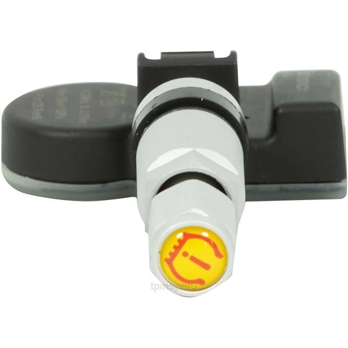 Sensor TPMS Honda - P4Z61292 tpms saic datsun sensor de presión de neumáticos h5511e4