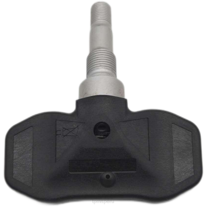 Sensor TPMS Ford - P4Z61269 Sensor de presión de neumáticos tpms dongfeng e340020jd0201