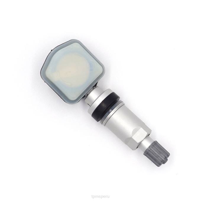 Sensor TPMS Honda - P4Z61262 Sensor de presión de neumáticos tpms dongfeng 3641050sa03