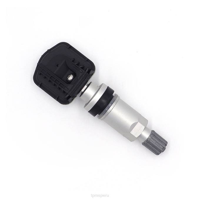 Sensor TPMS Honda - P4Z61262 Sensor de presión de neumáticos tpms dongfeng 3641050sa03