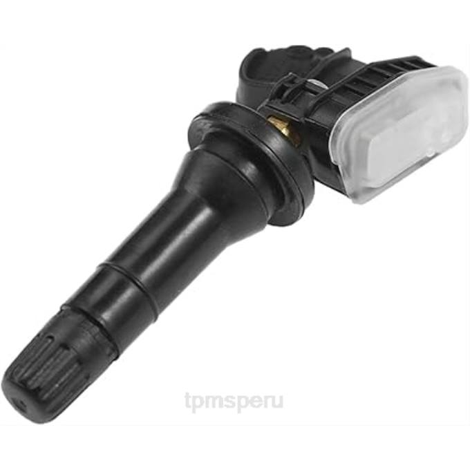 Sensor TPMS - P4Z61260 Sensor de presión de neumáticos tpms dongfeng 3641050fs01