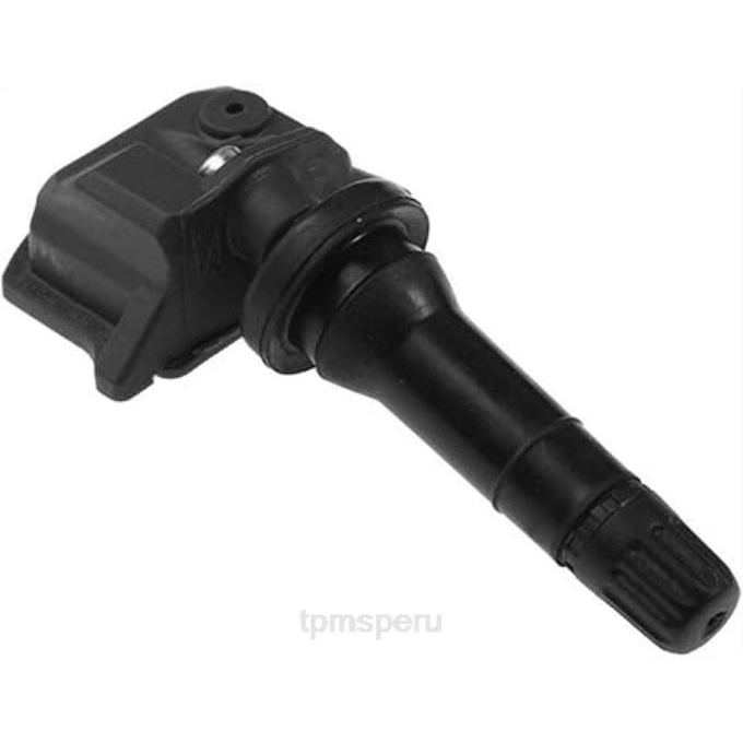 Sensor TPMS Precio - P4Z61264 Sensor de presión de neumáticos tpms dongfeng 407006ua0a