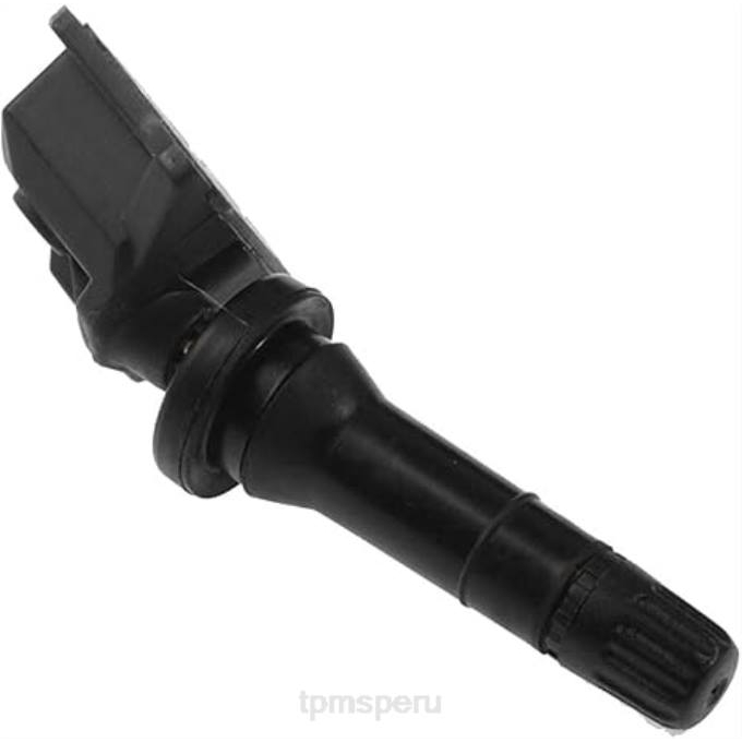 Sensor TPMS Precio - P4Z61264 Sensor de presión de neumáticos tpms dongfeng 407006ua0a