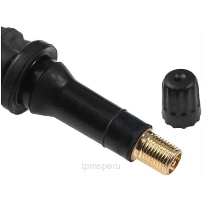 Sensor TPMS Precio - P4Z61264 Sensor de presión de neumáticos tpms dongfeng 407006ua0a