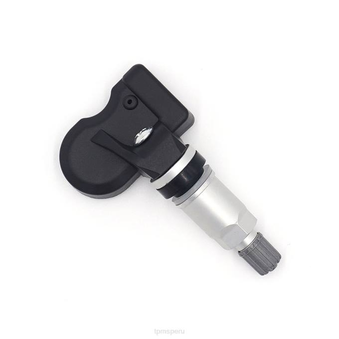 Sensor TPMS Universal - P4Z61263 Sensor de presión de neumáticos tpms dongfeng 3641050sa04