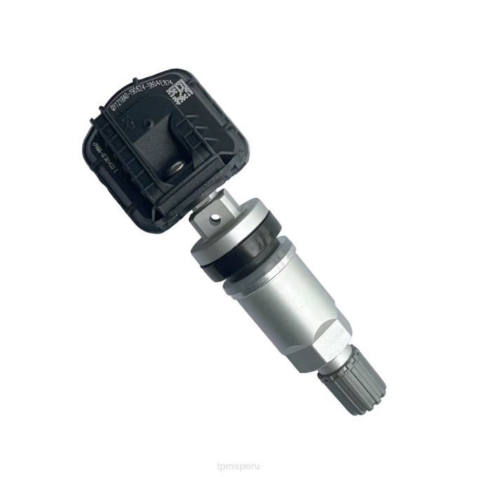 Sensor De Presion De Neumaticos - P4Z61278 Sensor de presión de neumáticos tpms faw 5ga037973a