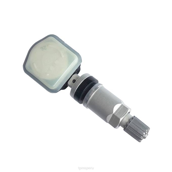 Sensor De Presion De Neumaticos - P4Z61278 Sensor de presión de neumáticos tpms faw 5ga037973a