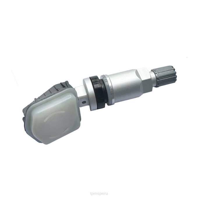 Sensor De Presion De Neumaticos - P4Z61278 Sensor de presión de neumáticos tpms faw 5ga037973a