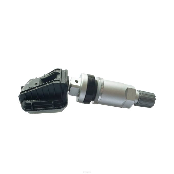 Sensor De Presion De Neumaticos - P4Z61278 Sensor de presión de neumáticos tpms faw 5ga037973a