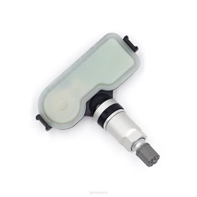 TPMS Automotriz - P4Z61276 Sensor de presión de neumáticos tpms faw 5ba037973