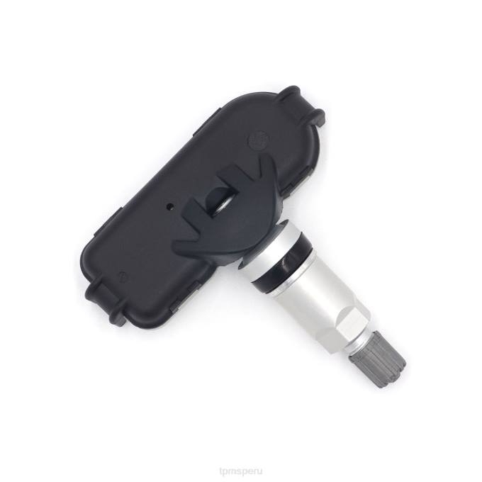 TPMS Automotriz - P4Z61276 Sensor de presión de neumáticos tpms faw 5ba037973