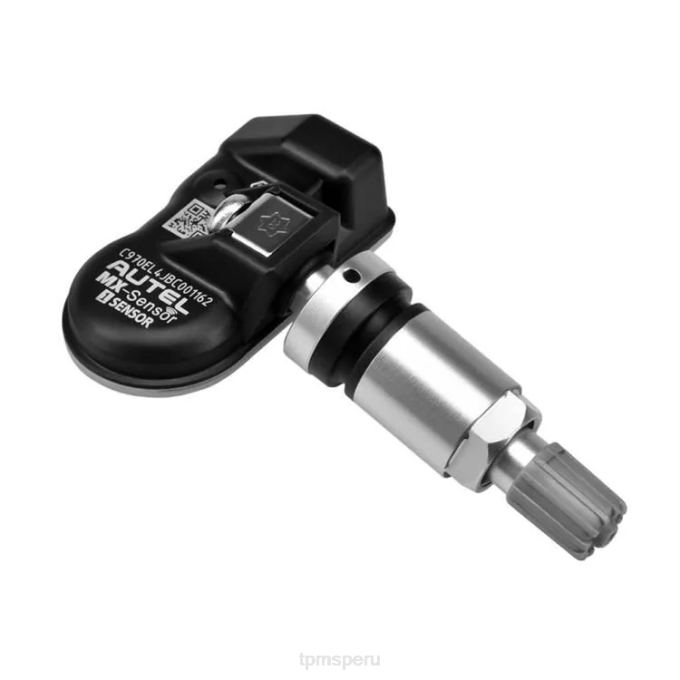 Sensor TPMS Honda - P4Z61722 tpms geely el sensor de presión 6606737042 433mhz