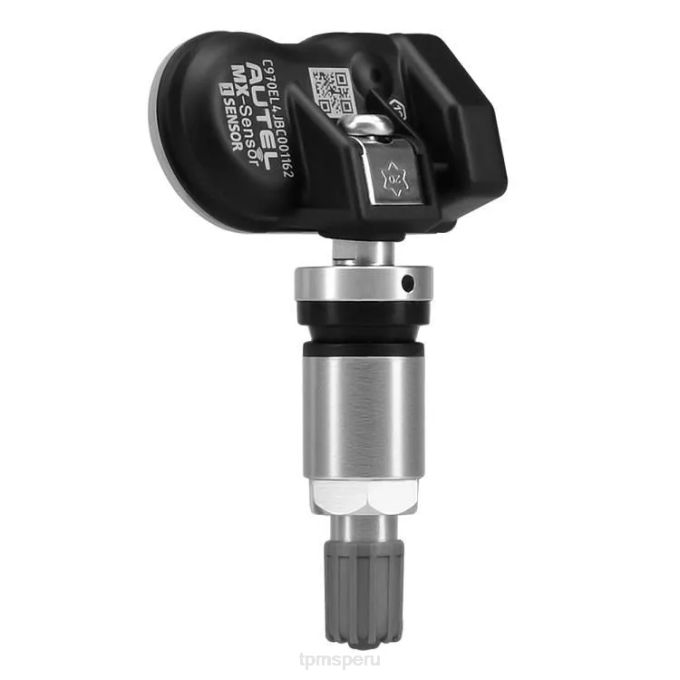 Sensor TPMS Honda - P4Z61722 tpms geely el sensor de presión 6606737042 433mhz