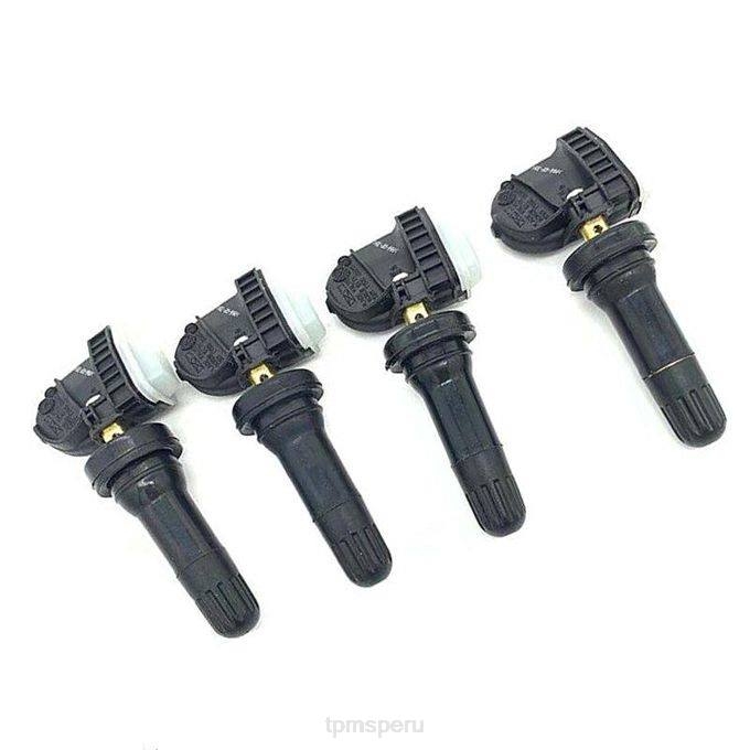 Sensor TPMS - P4Z61720 tpms geely el sensor de presión 8889081697 433mhz