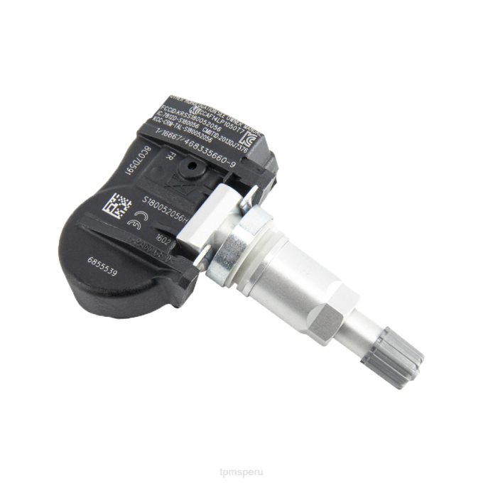 Sensor TPMS - P4Z61790 Tpms hawtai el sensor de presión 36832000g1c 433mhz