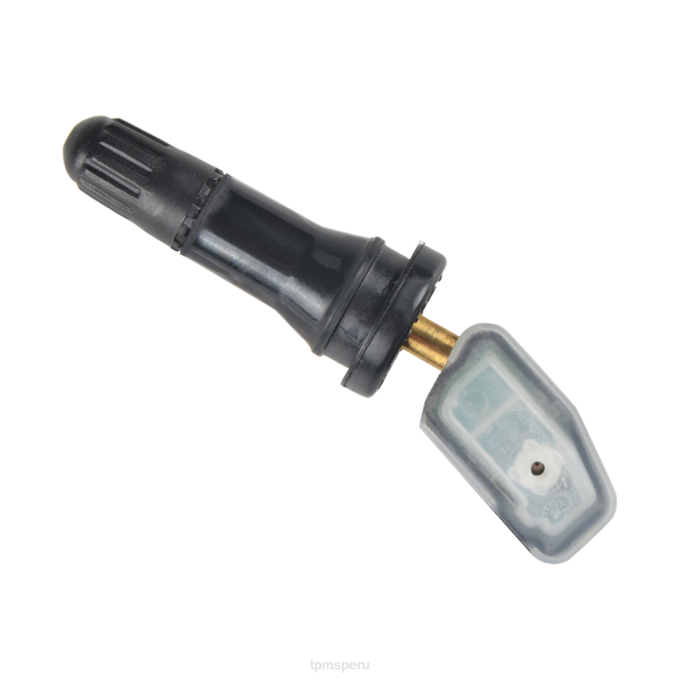 Sensor TPMS Universal - P4Z61303 Sensor de presión de neumáticos tpms hanteng 3617020001m11