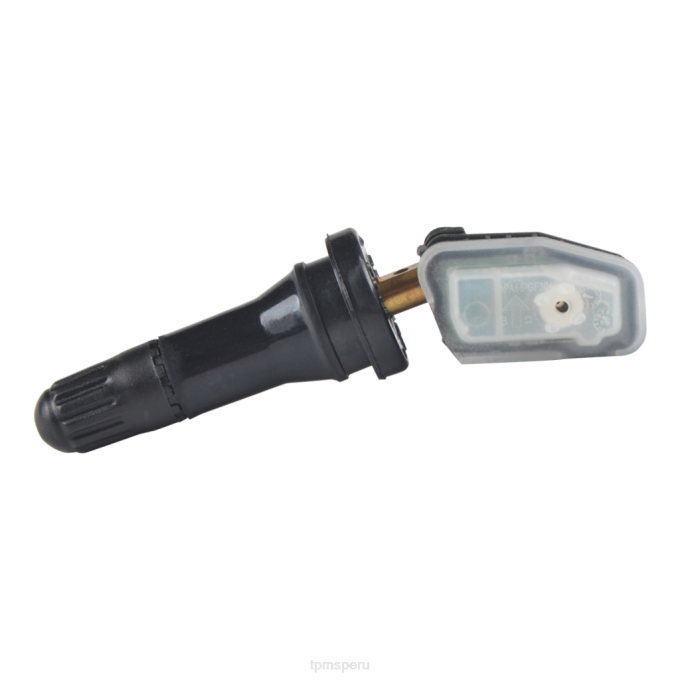 Sensor TPMS Universal - P4Z61303 Sensor de presión de neumáticos tpms hanteng 3617020001m11