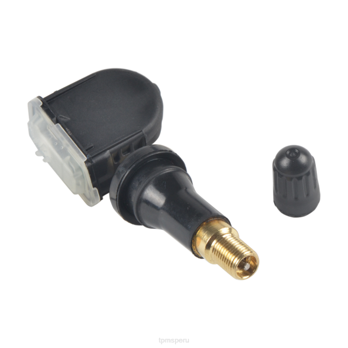 Sensor TPMS Universal - P4Z61303 Sensor de presión de neumáticos tpms hanteng 3617020001m11