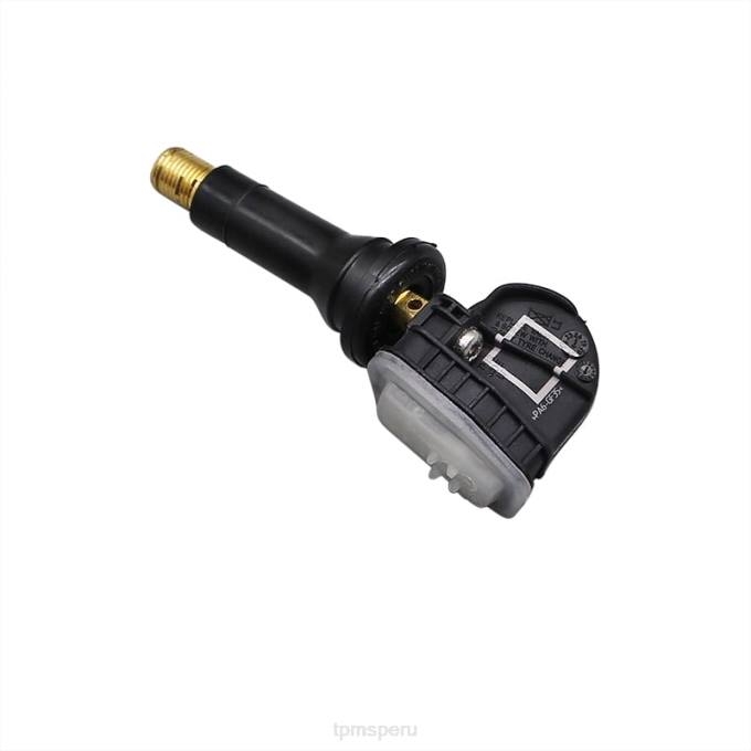 Sensor TPMS Chevrolet - P4Z61695 tpms haval/gwm el sensor de presión 3641100xku00b 433mhz