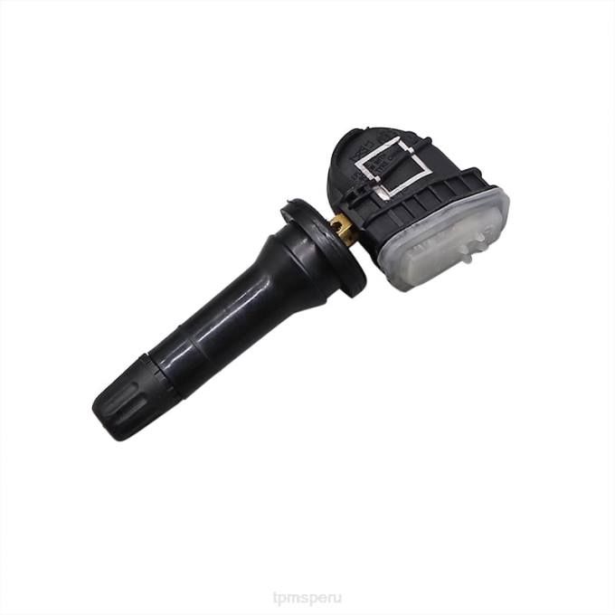 Sensor TPMS Chevrolet - P4Z61695 tpms haval/gwm el sensor de presión 3641100xku00b 433mhz