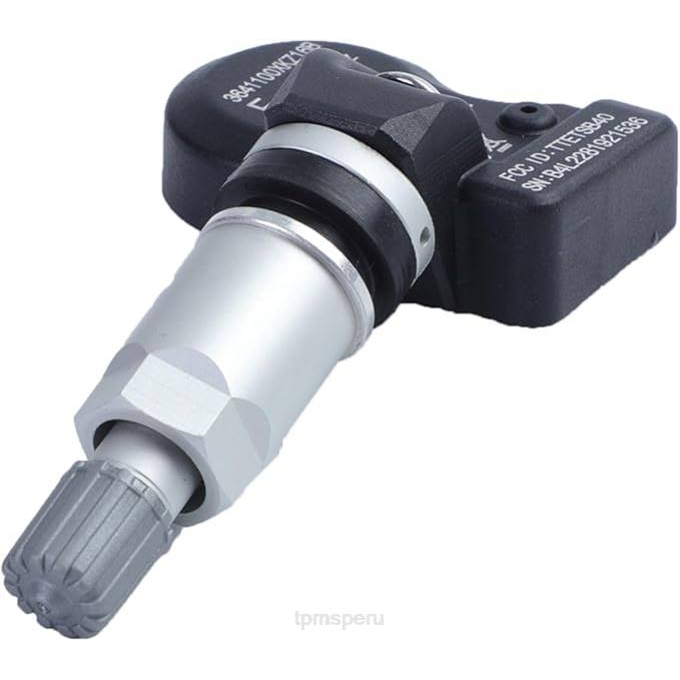 Sensor TPMS Ford - P4Z61699 Tpms haval/gwm el sensor de presión 3641100xkz16b 433mhz