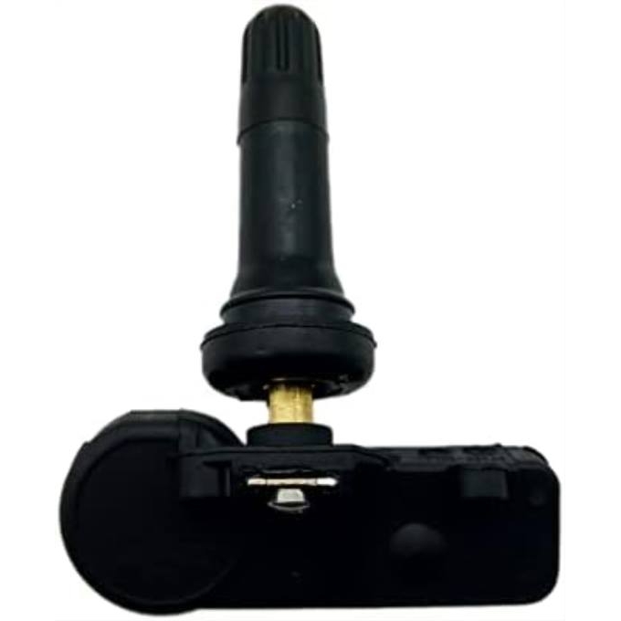 Sensor TPMS Honda - P4Z61692 tpms haval/gwm el sensor de presión 3641100xku00a 433mhz