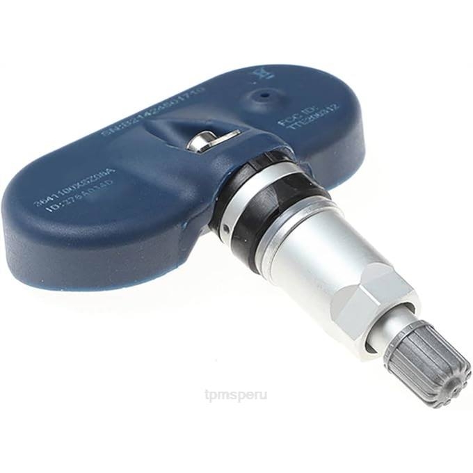 Sensor TPMS Precio - P4Z61694 Tpms haval/gwm el sensor de presión 3641100xsz08a 433mhz