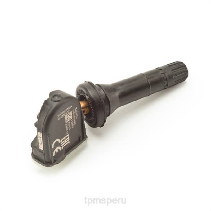 Sensor TPMS Universal - P4Z61703 Tpms haval/gwm el sensor de presión 3641101akn01a 433mhz