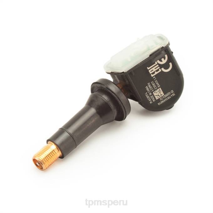 Sensor TPMS Universal - P4Z61703 Tpms haval/gwm el sensor de presión 3641101akn01a 433mhz