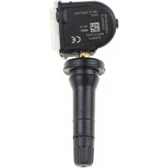 TPMS Peru - P4Z61691 Tpms haval/gwm el sensor de presión 3641100xkr02a 433mhz