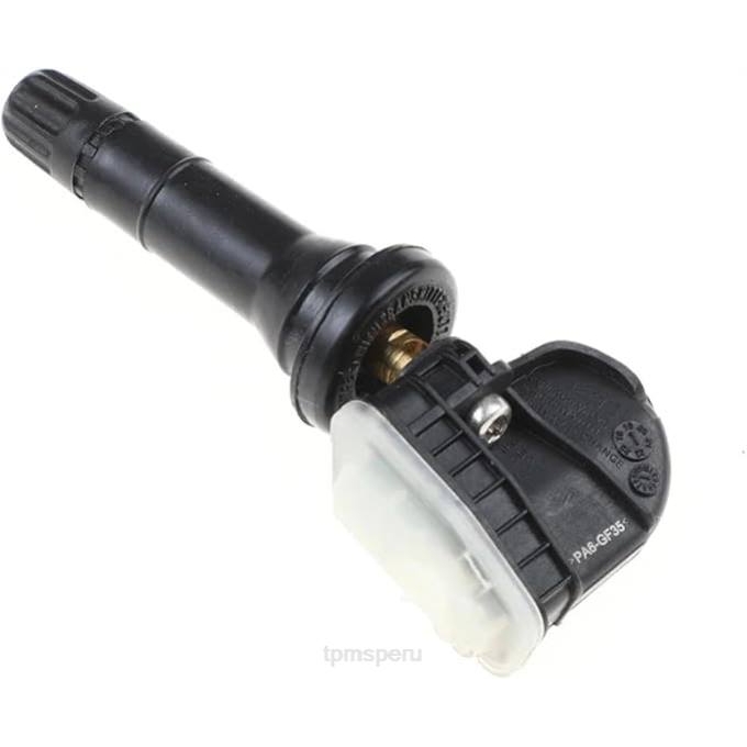 TPMS Peru - P4Z61691 Tpms haval/gwm el sensor de presión 3641100xkr02a 433mhz