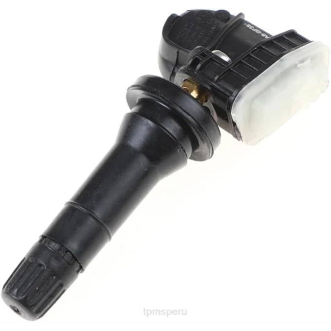 TPMS Peru - P4Z61691 Tpms haval/gwm el sensor de presión 3641100xkr02a 433mhz